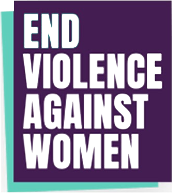 End Violence Against Women
